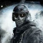 frostydawg3
