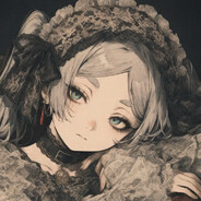 Steam profile picture for @phucuong