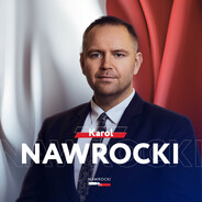 #ZbawienieNawrockiego