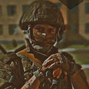 ЧВК ВАГНЕР