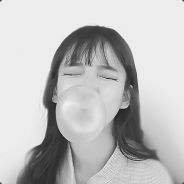 CC