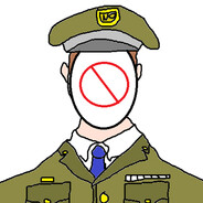 Capt-NO