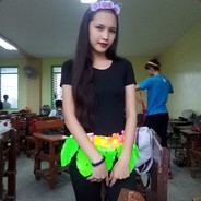 -DaPersonal
