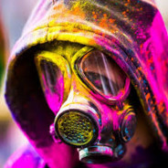 [FINO]Hunter