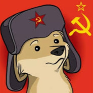 Russian.Pies.PL