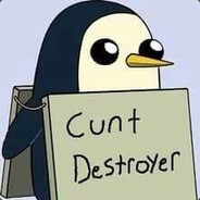 DecoyLogan