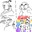 Group Avatar