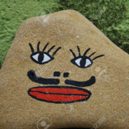Stone