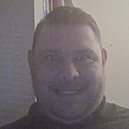 Sam Oz
