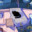 Group Avatar