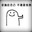 Group Avatar