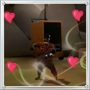❤ShadowEye❤ & Gibus Duck
