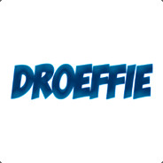 Droeffie_14