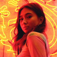 NIKI