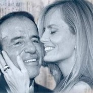 Carlitos Saul