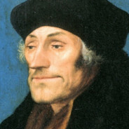 Maartuh