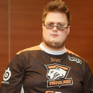 Snaxbot