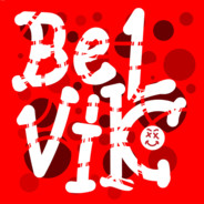 BelVik