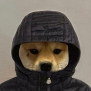 kukurwa dog