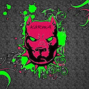 {DBRMN}_-fiL