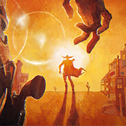 Outlaws + A Handful of Missions Remaster