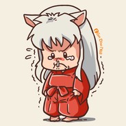 Mê ra cồ