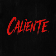 CALIENTE
