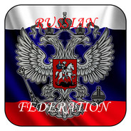 ivan-kemerovo42