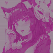 Skylar~ <3