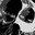 Group Avatar