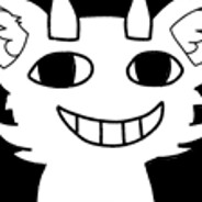 ZenythXO