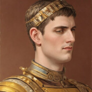 zacski
