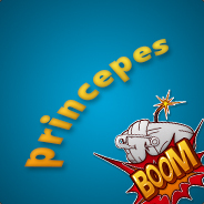 princepes3