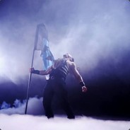 e1ite_bot