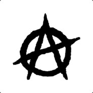 BrutalAnarky
