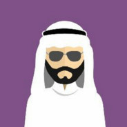 Arab