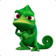 norti