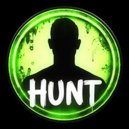 HUNT