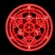 Alch7mist
