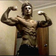 zyzz