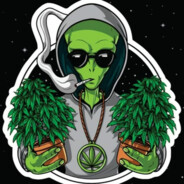 ChaleRo