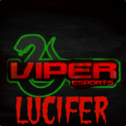 Will / xLuciferTv