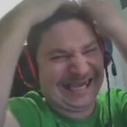 trebuHnicz