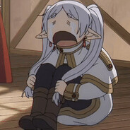 sion