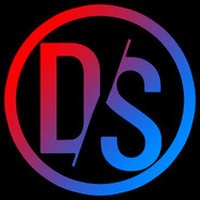 DSGDanielCZ