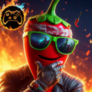 Scoville man