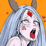Kaguya