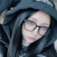 b9ad328ddef9ca045ab14487fb161c