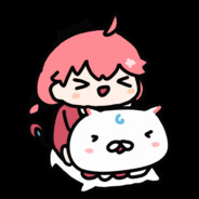 クリスでしゅ