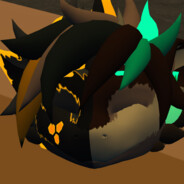 CorruptedUnity
